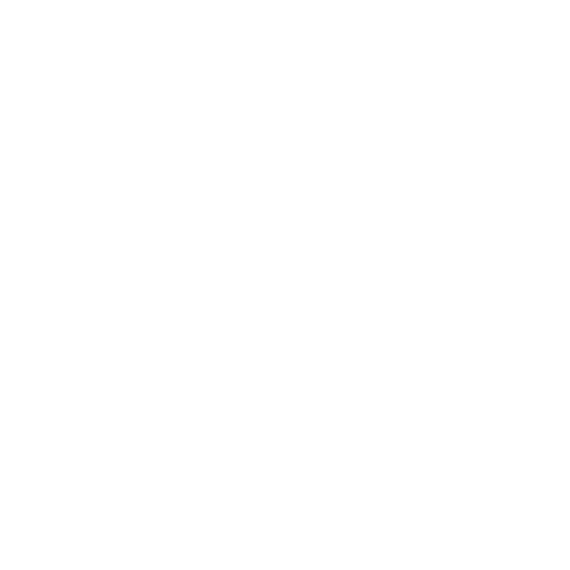 Cristina Victoria - Catering - Symbol