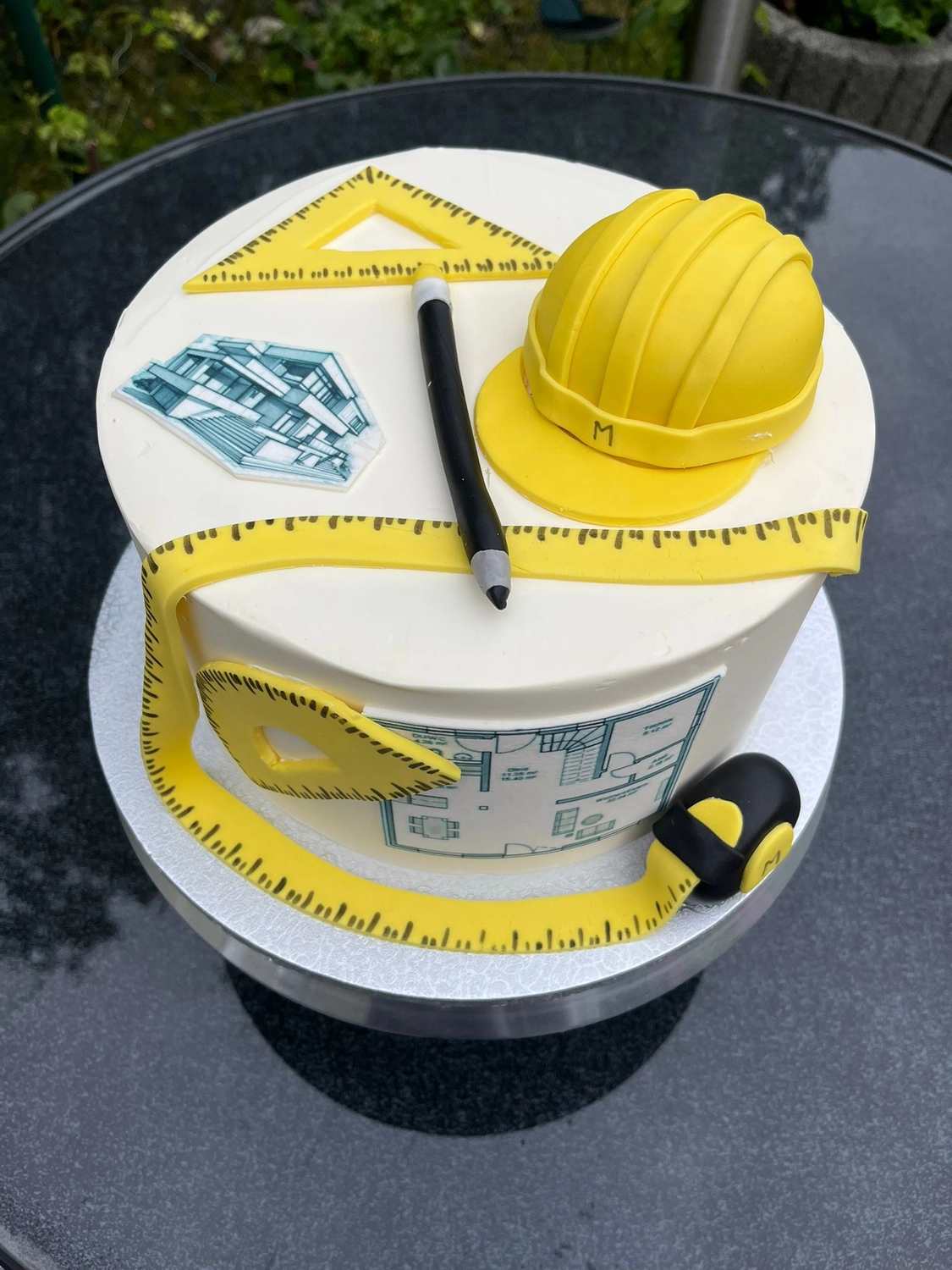 Cristina Victoria – Catering – Torte